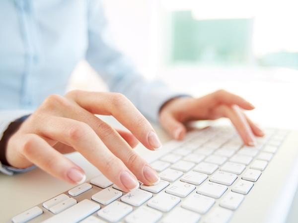 Precision Mold Components